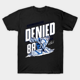 andrei vasilevskiy T-Shirt